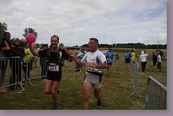 Trial Pauillac 103 * 680 x 453 * (107KB)